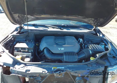 2015 Jeep Grand Cherokee Limited z USA, uszkodzony, nr VIN 1C4RJFBG4FC632816